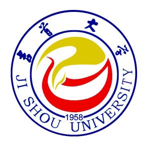 吉首大學