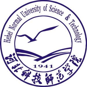 河北科技師範大學