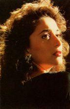 Madhuri Dixit