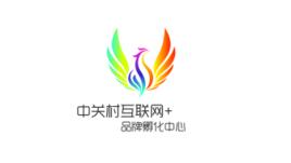 中關村網際網路+品牌孵化中心