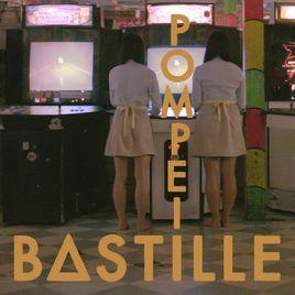 POMPEII[Bastille演唱歌曲]