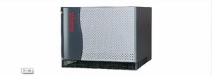 AVAYA S8500-G650(外線E1*2，分機600)