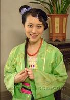 《乘龍怪婿》