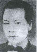 李炳輝