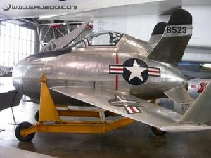 xf-85