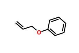 丙烯基苯基醚