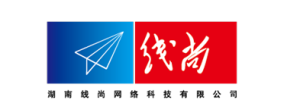 線尚logo