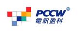 pccw