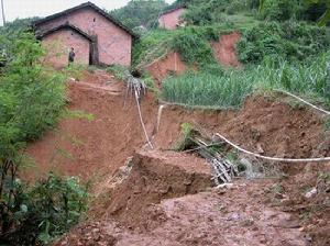 泮水鄉建設