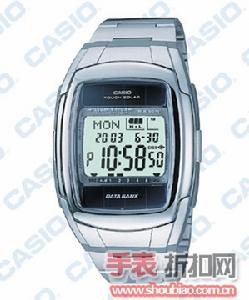 CASIO DB-E30D-1AV