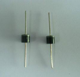 半導體整流二極體 半導體整流二極體