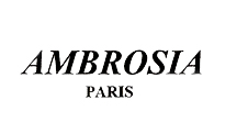 ambrosia