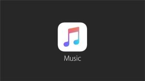 Apple Music