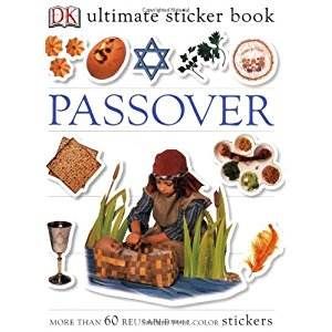 passover