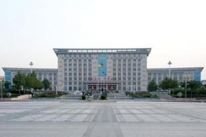 邢台經濟技術開發區
