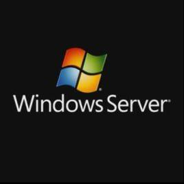 windows server