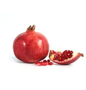 pomegranate