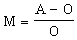 高能電子同核的作用