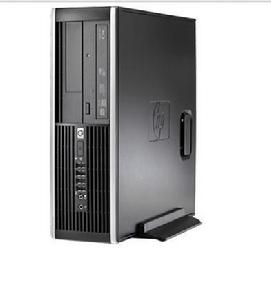 HP Compaq 8380 Elite MT(i5 3570)