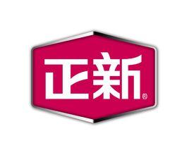 上海正新食品有限公司