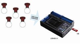 照明測量方法