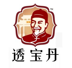 透寶丹