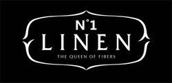 LINEN NO.1專用商標