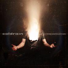 coldrain