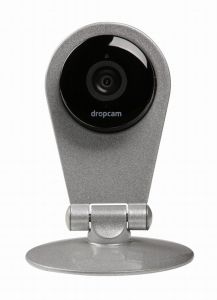  DROPCAM HD家用攝像頭 