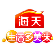 佛山市海天調味食品有限公司logo