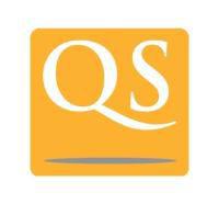 QS[英國教育升學組織Quacquarelli Symonds]