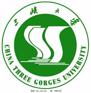三峽大學環境保護協會
