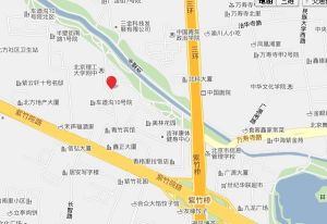 興事堂藥店地址