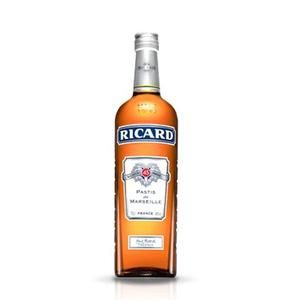 RICARD