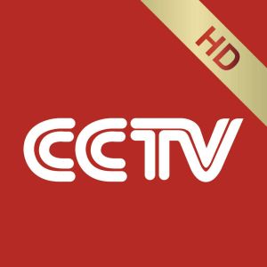 cctv arabic