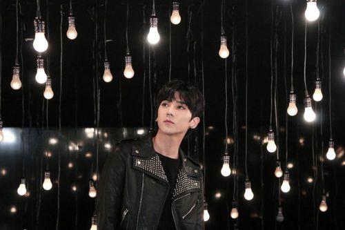 Bii Your Light