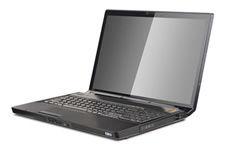 聯想 IdeaPad Y510