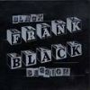 Frank Black