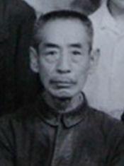 李泰棻