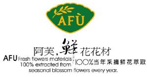 AFU