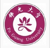 佛光大學