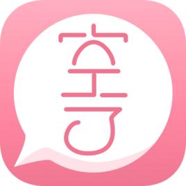 空了[空了APP]