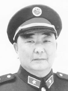 李本喜