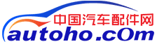 網站logo