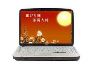 Acer Aspire 4520G(6A0512Ci)