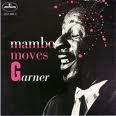 Erroll Garner