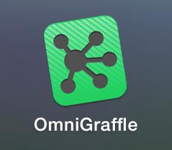 OmniGraffle