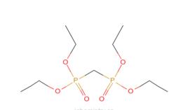 四乙基亞甲基二磷酸脂