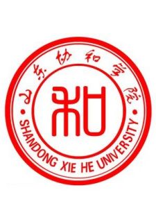 Shandong Xiehe University