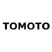 TOMOTO